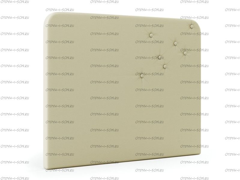 Изголовье Skyline Y