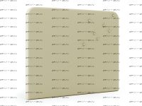 Изголовье Skyline Y