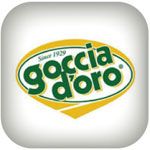 Goccia d`Oro (Италия)