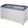 Морозильный ларь CF500C