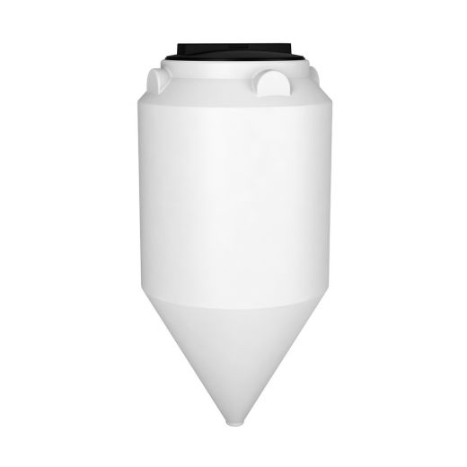 Емкость ФМ 120 литров