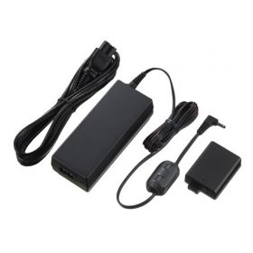 Сетевой адаптер CANON ACK-E10