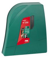 Генератор Power N 1200 (230В) "Dairy"