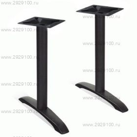 Подстолье A1044 двойное