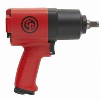 Ударный гайковерт 1/2" Chicago Pneumatic CP7736