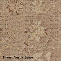 Союз-М, Шинилл Vesna, только оптом, более 100 метров