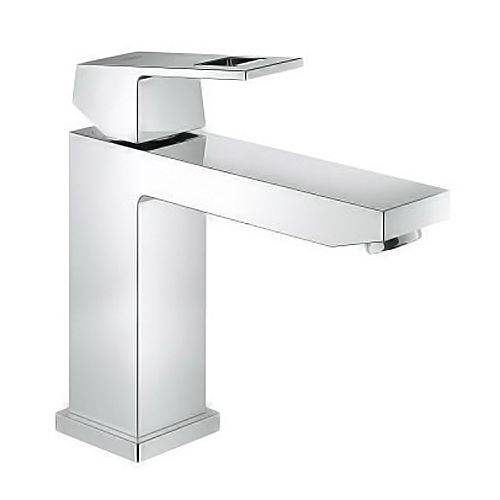 Смеситель Grohe Eurocube 23445000