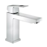 смеситель Grohe Eurocube 23445000