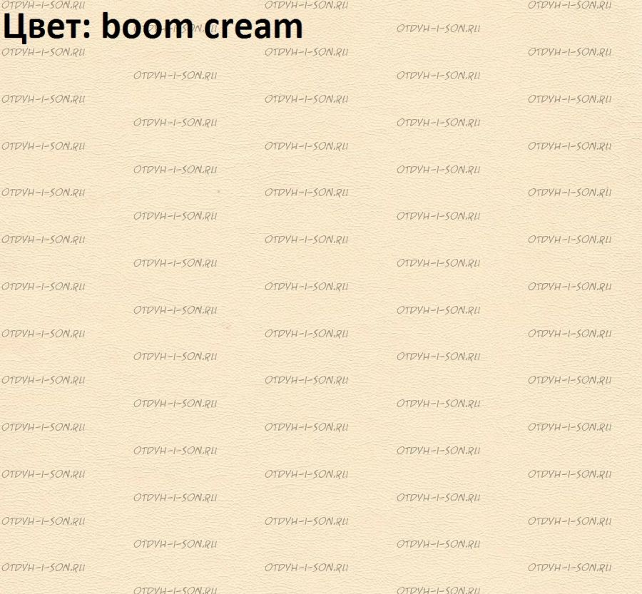 Аметист, Экокожа Boom, только оптом, более 100 метров