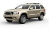 Grand Cherokee 2005-2010