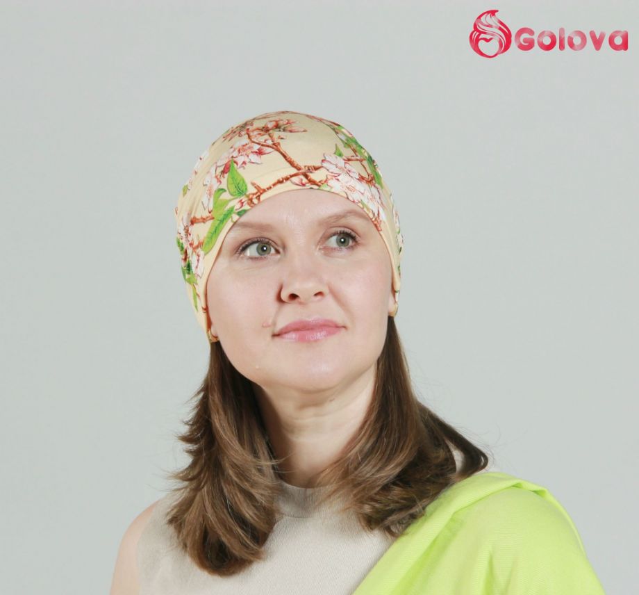 Модель "Классика"