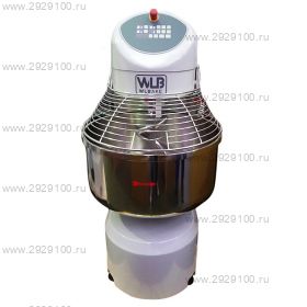 Тестомес WLBake SP60 N
