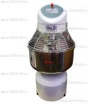 Тестомес WLBake SP60 N