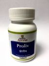 Proliv Babs Amrut 60 Ттаб*800мг