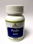 Proliv Babs Amrut 60 Ттаб*800мг