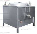 Котел пищеварочный KAYMAN КПЭ-250