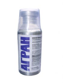 Агран 100 мл.