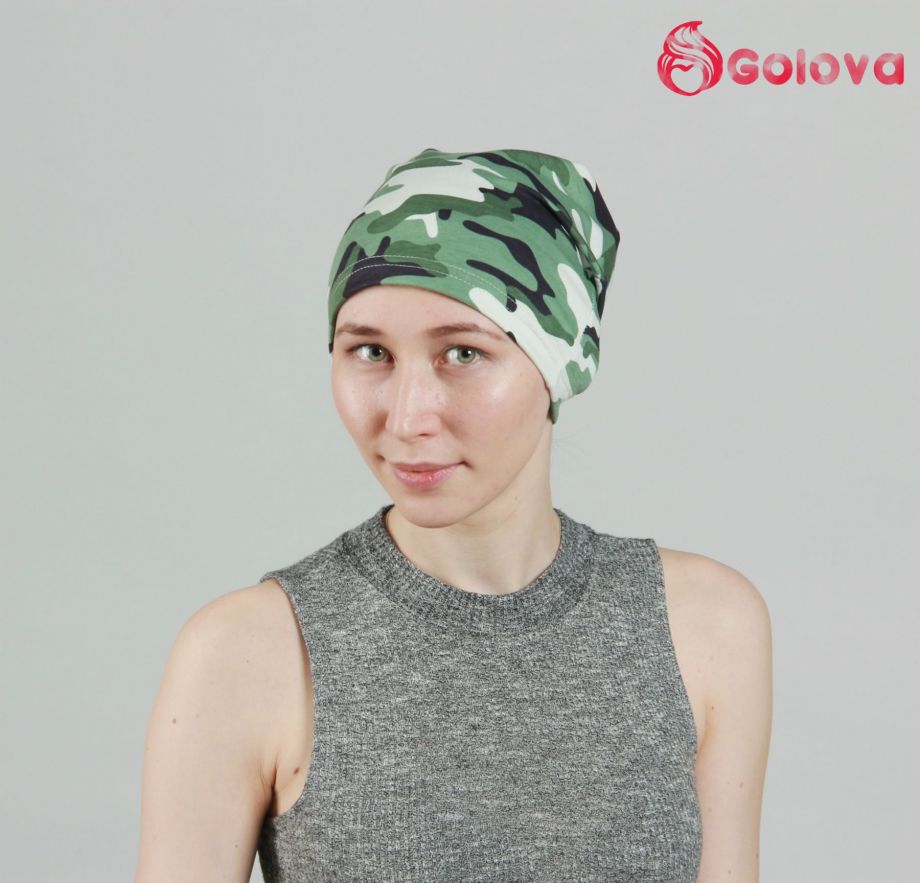 Модель "Классика"