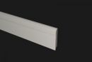 Плинтус PN 120