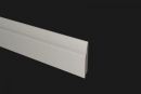 Плинтус PN 130