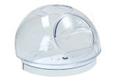 Контейнер для воды кофемашины KRUPS (Крупс) DOLCE GUSTO  KP2100. Артикул : MS-622080