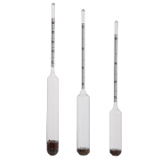 Ареометр АСП-3 в Интернет-Магазине "ВаримСамогон"