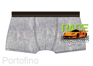 700-50 трусы детские Cornette прибрести по доступной цене в магазине белья в Москве