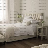 Кровать Fine Box №30 с изголовьем Pride H Mr.Mattress