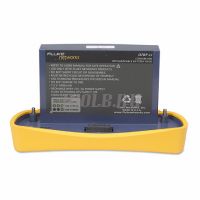 Fluke Networks OFBP-LI - батарейный блок