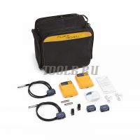 Fluke Networks DSX-ADD - кабельный анализатор - купить в интернет-магазине www.toolb.ru цена, отзывы, характеристики, производитель, официальный, сайт, поставщик, обзор, поверка