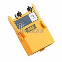 Fluke Networks OFP-QUAD - сменный модуль QUAD (SM+MM)