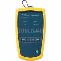 Fluke Networks SFSINGLEMODESOURCE - одномодовый источник SimpliFiber Pro, 1310/1550 нм