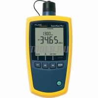 Fluke Networks FTK1300 - набор для тестирования ВОЛС (850/1300 нм) с микроскопом FT120, VFL и аксессуарами