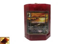 Свеча "Обольщение"
