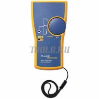 Fluke Networks MT-8200-61-TNR - источник сигнала IntelliTone Pro 200 для сети LAN