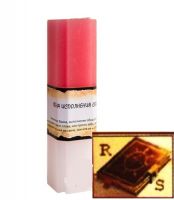 Свеча исполнения обещаний