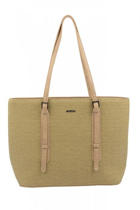 Сумка David Jones LS11357
