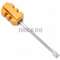 Fluke Networks 10210100 - купить в интернет-магазине www.toolb.ru цена, отзывы, характеристики, производитель, официальный, сайт, поставщик, обзор, поверка