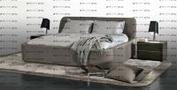 Кровать Letto GM 29 б/о