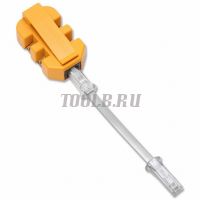 Fluke Networks 10210101 - купить в интернет-магазине www.toolb.ru цена, отзывы, характеристики, производитель, официальный, сайт, поставщик, обзор, поверка