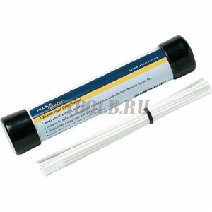 Fluke Networks NFC-SWABS-1.25MM