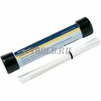 Fluke Networks NFC-SWABS-1.25MM - купить в интернет-магазине www.toolb.ru цена, отзывы, характеристики, производитель, официальный, сайт, поставщик, обзор, поверка