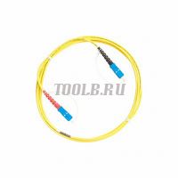 Fluke Networks SRC-9-SCLC - купить в интернет-магазине www.toolb.ru цена, отзывы, характеристики, производитель, официальный, сайт, поставщик, обзор, поверка