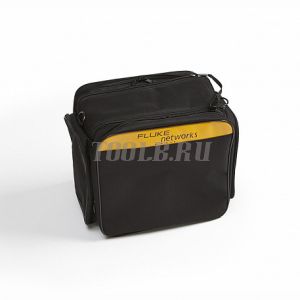 Fluke Networks VERSIV-LG-CASE