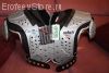 Новый каркас, взрослый Schutt Air Flex 9455, размер L 48-50-52