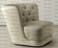 Кресло Sedia GM 12