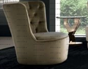 Кресло Sedia GM 21