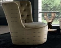 Кресло Sedia GM 21