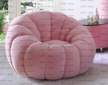 Кресло Sedia GM 22