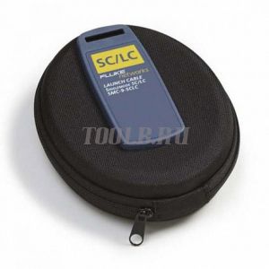 Fluke Networks SMC-9-SCLC